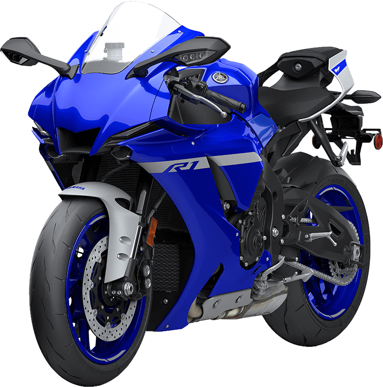 24652_2020_YZFR1_YamahaBlue_4.png Laval Moto