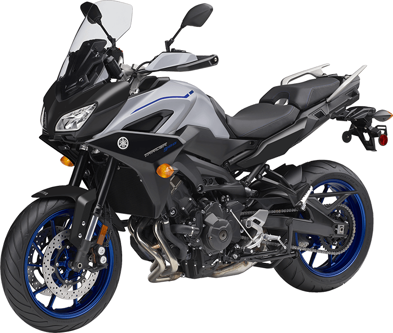 tracer 900 euro 5