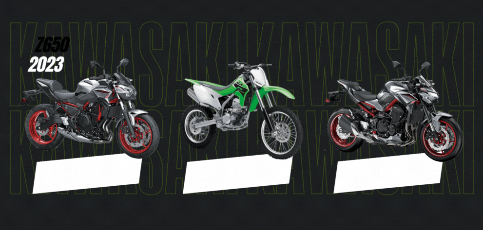 Laval Moto Specialist Of Suzuki Kawasaki Yamaha Vespa Piaggio laval-moto-specialist-of-suzuki-kawasaki-yamaha-vespa-piaggio