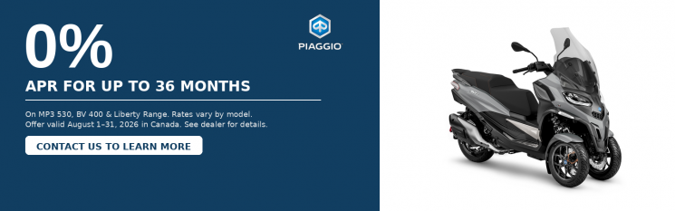 0% Financing for up to 36 Months*